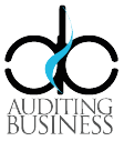 Auditing & Business S.A. Dinesa